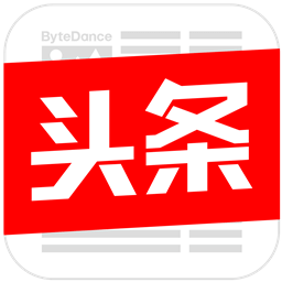 问鼎国际wd82d.twd82d.t平台的全新体验解析
